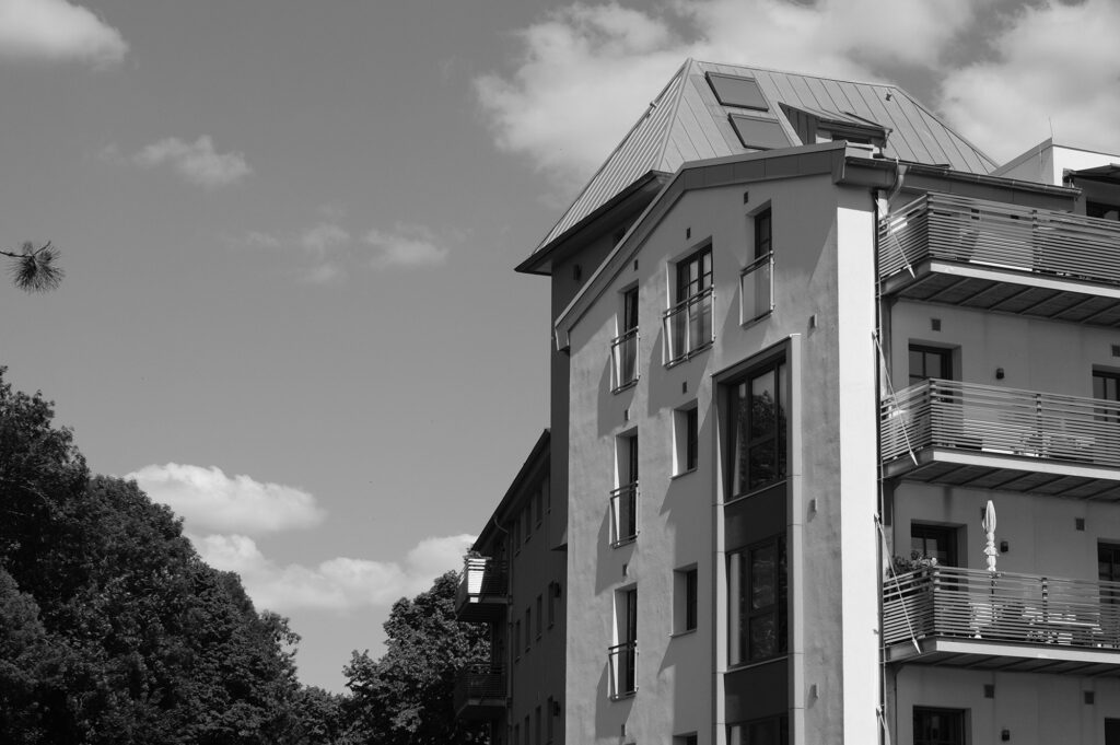 Mühlenaue Wunstorf